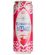 Упаковка безалкогольного пива Bavaria "Malt Pomegranate", 0,5л х 24шт. 000004200 фото 1