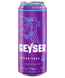 Упаковка енергетичного напою Geyser &laquo;Sugar Free&raquo;, 0,5л х 6шт. 000005817 фото 1