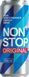 Упаковка энергетического напитка Non Stop "Original", 0,5л х 24шт. 000003823 фото 1