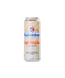 Импортное пиво Kaiserdom "Hefe-Weissbier", 1л з/б + кружка 1л 000003246 фото 2