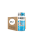 Упаковка спортивного напитка OSHEE "ZERO Vitamin Energy Exotic Fruit", 0,25л х 24шт. 000004742 фото 2
