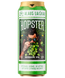 Упаковка пива Volfas Engelman &laquo;Hopster Session IPA&raquo;, 0,5л х 24шт. 000006254 фото 1