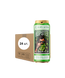 Упаковка пива Volfas Engelman &laquo;Hopster Session IPA&raquo;, 0,5л х 24шт. 000006254 фото 2