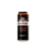 Импортное пиво Kaiserdom &laquo;Dark Lager&raquo;, 1л з/б + кружка 1л 000003247 фото 2