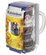 Импортное пиво Kaiserdom &laquo;Dark Lager&raquo;, 1л з/б + кружка 1л 000003247 фото 1