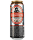 Упаковка пива Furst Chlodwig &laquo;Premium Pilsener&raquo;, 0,5 х 24шт. 000005833 фото 1
