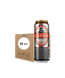 Упаковка пива Furst Chlodwig &laquo;Premium Pilsener&raquo;, 0,5 х 24шт. 000005833 фото 2