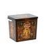 Набір німецького пива KALEA Craft Beer Box, 12шт. х 0,33л  000005766 фото 2