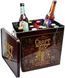Набір німецького пива KALEA Craft Beer Box, 12шт. х 0,33л  000005766 фото 1
