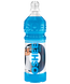 Упаковка спортивного напитка OSHEE "ZERO Sport Drink Multifruit", 0,75л х 6шт. 000004779 фото 1