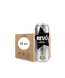 Упаковка слабоалкогольного энергетического напитка "REVO Alco Energy", 0,5л х 12шт. 000003824 фото 2