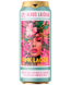 Упаковка пива Volfas Engelman &laquo;Pink Lager&raquo;, 0,5л х 24шт. 000006255 фото 1