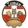Zeman