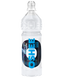 Упаковка спортивного напитка OSHEE "ZERO Sport Drink PURE", 0,75л х 6шт. 000004780 фото 1