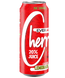 Упаковка напою EVER AID &laquo;Lemonade Cherry&raquo;, 0,5л х 6шт. 000005819 фото 1