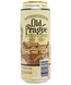 Упаковка пива Old Prague &laquo;Wheat Beer Unfiltered&raquo;, 0,5л х 24шт. 000006249 фото 1