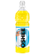 Упаковка спортивного напитка OSHEE "ZERO Sport Drink лимон", 0,75л х 6шт. 000004781 фото 1