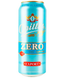 Упаковка пива Опілля &laquo;OPILLIA EXPORT ZERO&raquo; 0,5л х 24шт. 000003526 фото 1