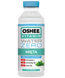 Упаковка спортивного напитка OSHEE "Vitamin Water ZERO Mint", 0,555л х 6шт. 000004782 фото 1