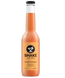 Упаковка коктейлю Shake "Sexx on the Beach", 0,33л х 24шт. 000003827 фото 1