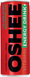 Упаковка энергетического напитка Oshee "Vitamin Energy Watermelon Ice Effect", 0,25л х 24шт. 000004744 фото 1