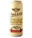 Упаковка квасу Опілля "Білий", 0,5л х 24шт. 000005045 фото 1