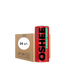 Упаковка энергетического напитка Oshee "Vitamin Energy Watermelon Ice Effect", 0,25л х 24шт. 000004744 фото 2