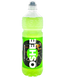Упаковка спортивного ізотонічного напою "OSHEE Lime-Mint", 0,75л х 6шт. 000003875 фото 1