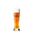 Пиво Sch&ouml;fferhofer "Hefeweizen",  КЕГ 30л 000005337 фото 2