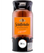 Пиво Sch&ouml;fferhofer "Hefeweizen",  КЕГ 30л 000005337 фото 1
