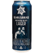 Упаковка пива Karlsbrau Lager, 0,5л х 24шт. 000006266 фото 1