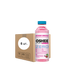 Упаковка спортивного напитка OSHEE "Vitamin Water ZERO виноград-питахайя", 0,555х6шт. 000004783 фото 2