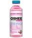 Упаковка спортивного напитка OSHEE "Vitamin Water ZERO виноград-питахайя", 0,555х6шт. 000004783 фото 1