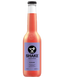 Упаковка напою Shake "Daiquiri", 0,33л х 24шт.  000003828 фото 1
