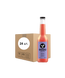 Упаковка напою Shake "Daiquiri", 0,33л х 24шт.  000003828 фото 2