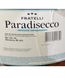 Сидр сухий газований білий Fratelli "Paradisecco (Парадисекко)",  КЕГ 30л 000005669 фото 3