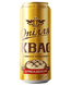 Упаковка кваса Опілля "Домашний", 0,5л х 24шт. 000005046 фото 1