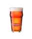 Пиво Primator "English Pale Ale", КЕГ 20л 000006174 фото 2