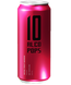 Упаковка збродженого напою Alco Pops "Аморе", 0,5л х 20шт. 000002906 фото 1