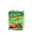 Упаковка сока Смак "Мультивитамин", 0,2л х 27 шт 000004360 фото 2