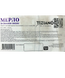 Вино Tiziano &laquo;Мерло&raquo; зі смаком вишні червоне сухе, 10л 000001898 фото 3